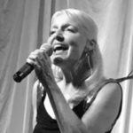 Rebecca Spiteri, Lead Vocals
